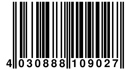 4 030888 109027