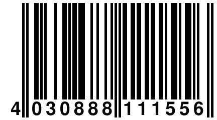 4 030888 111556