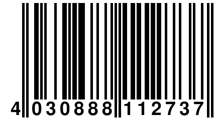 4 030888 112737