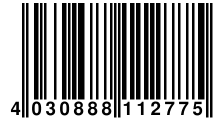 4 030888 112775