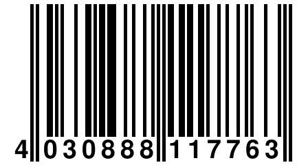 4 030888 117763