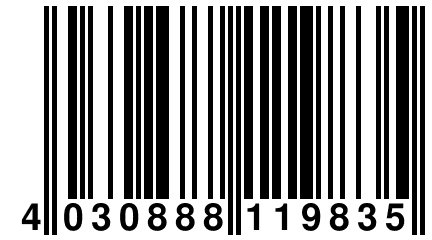 4 030888 119835