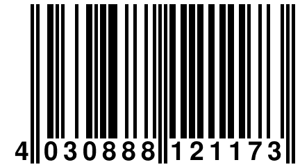 4 030888 121173