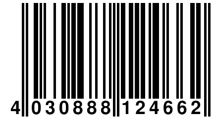 4 030888 124662