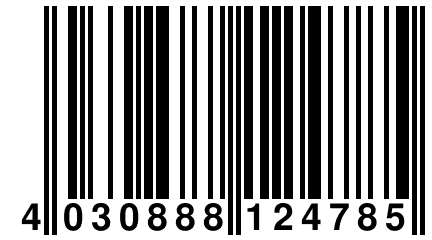 4 030888 124785