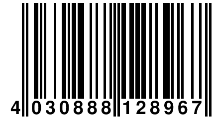 4 030888 128967