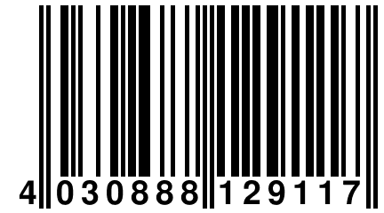 4 030888 129117