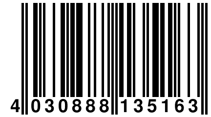 4 030888 135163