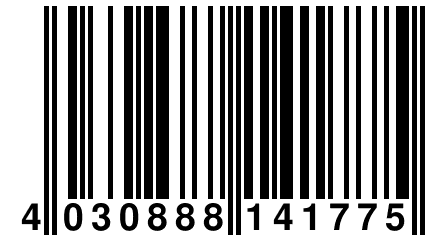 4 030888 141775