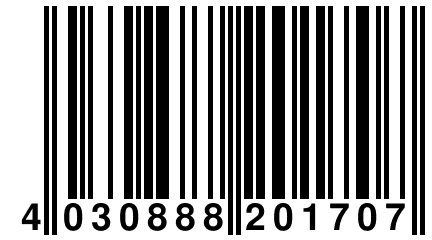 4 030888 201707