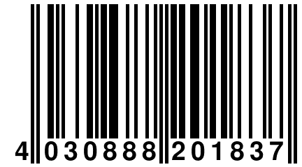 4 030888 201837