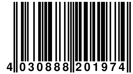 4 030888 201974