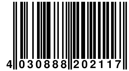 4 030888 202117