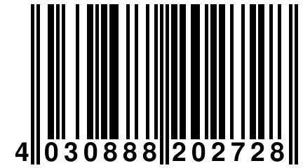 4 030888 202728