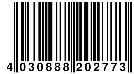 4 030888 202773