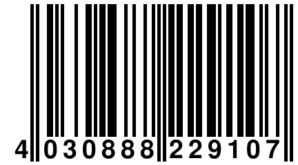 4 030888 229107