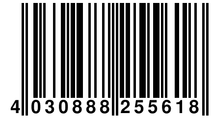 4 030888 255618