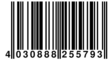 4 030888 255793