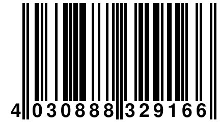 4 030888 329166