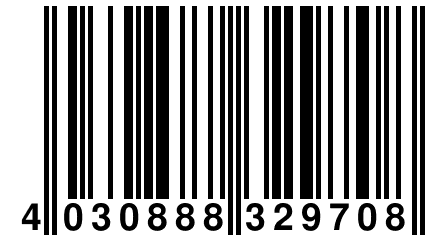 4 030888 329708