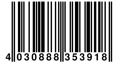 4 030888 353918