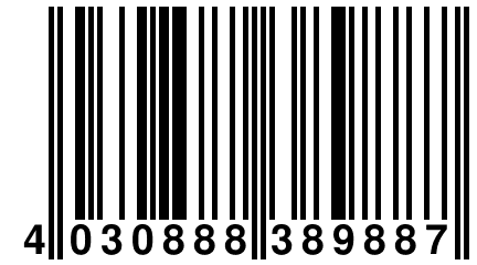 4 030888 389887