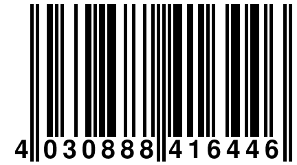 4 030888 416446