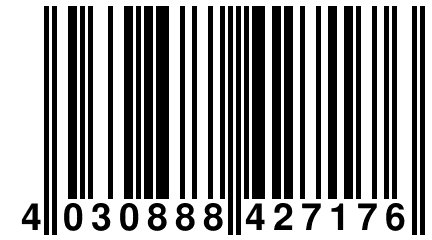 4 030888 427176