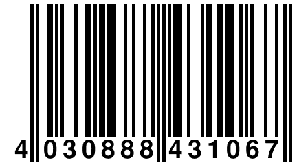 4 030888 431067