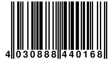 4 030888 440168