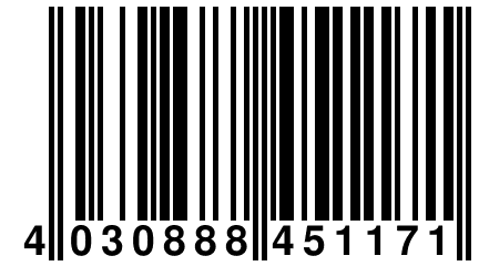 4 030888 451171