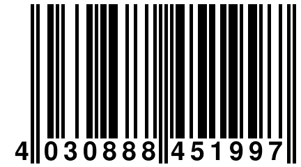 4 030888 451997