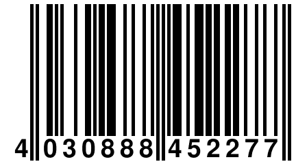 4 030888 452277