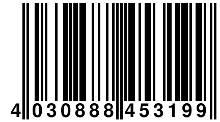 4 030888 453199