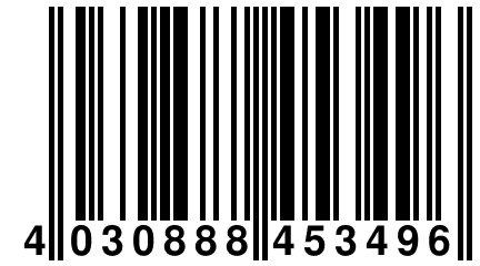 4 030888 453496