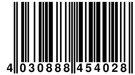 4 030888 454028