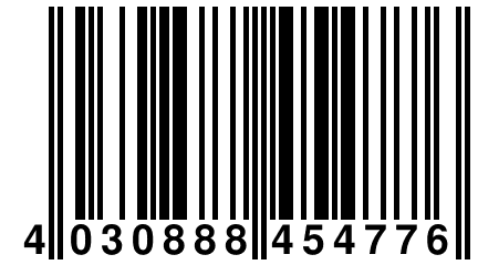 4 030888 454776