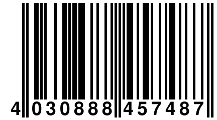 4 030888 457487