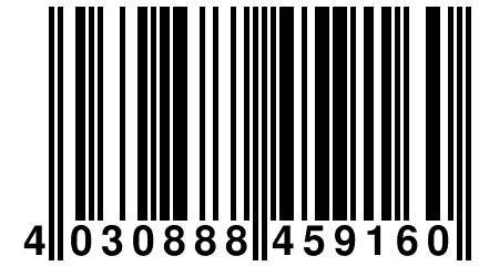 4 030888 459160