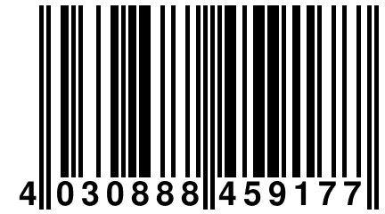 4 030888 459177