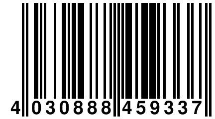 4 030888 459337