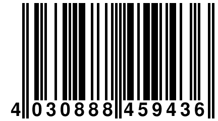 4 030888 459436