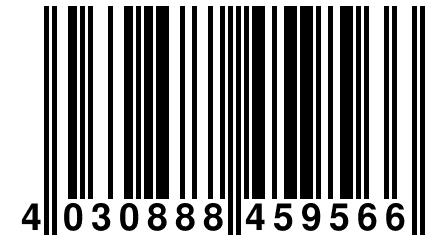 4 030888 459566