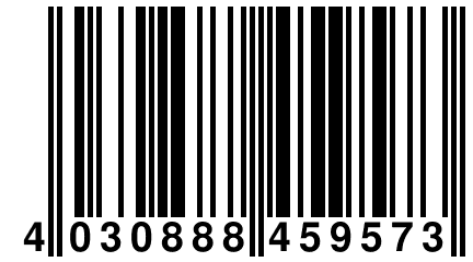 4 030888 459573