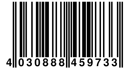 4 030888 459733