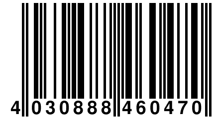 4 030888 460470