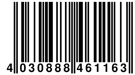 4 030888 461163