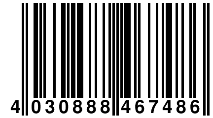 4 030888 467486