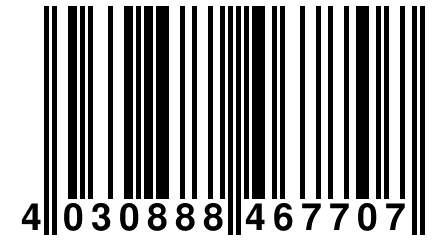 4 030888 467707