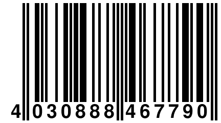 4 030888 467790